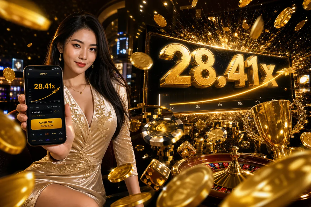 u887