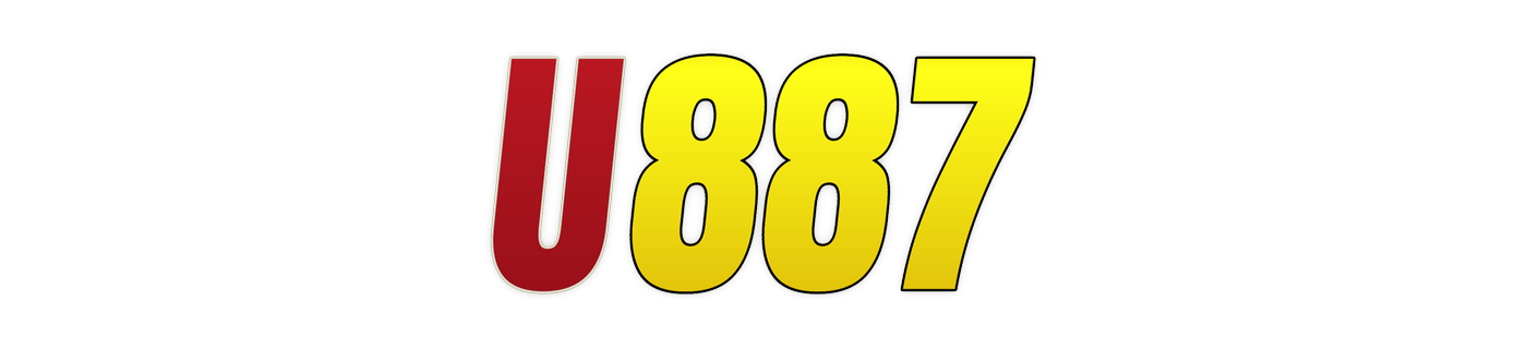 u887